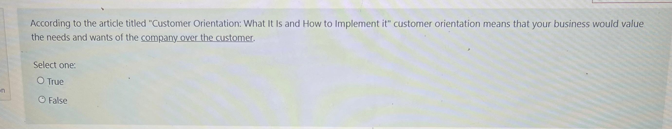 "To ignite a community of active, healthy,