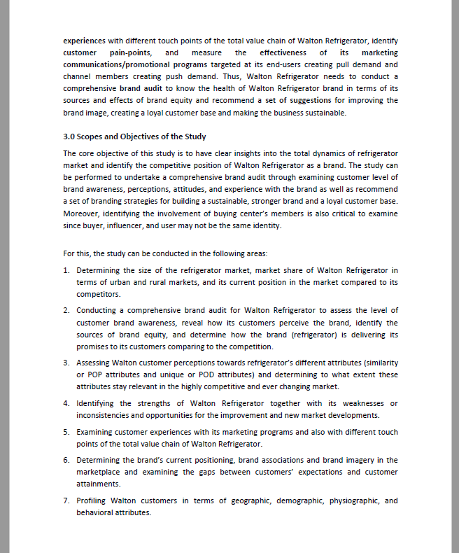 Unilever Bangladesh Limited is successfully