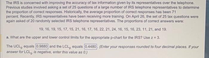 PLEASE HELP! 0.9880 & 0.4480 are incorrect The