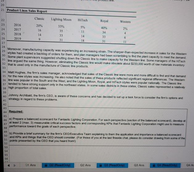 A B D 1 Question 6: 12 marks G H 2 3 4 Fantastic