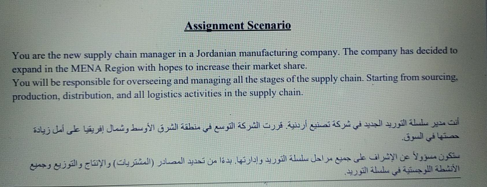 I need someone to help me solve this question