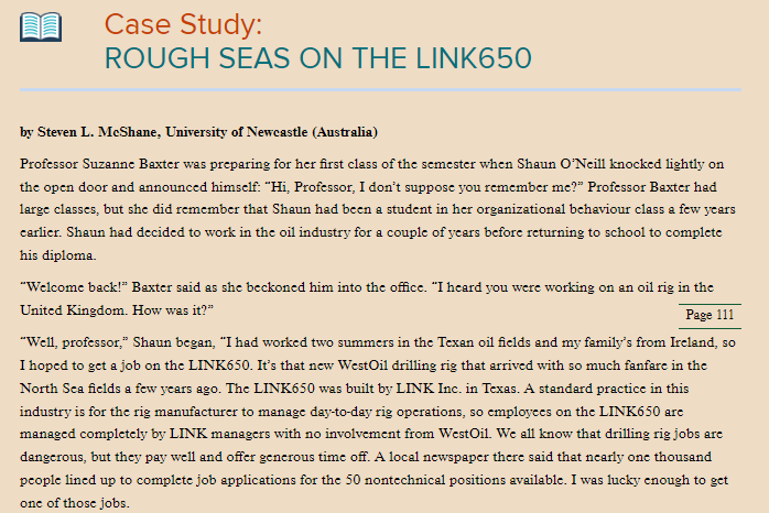 Question: Using the MARS model, discuss the