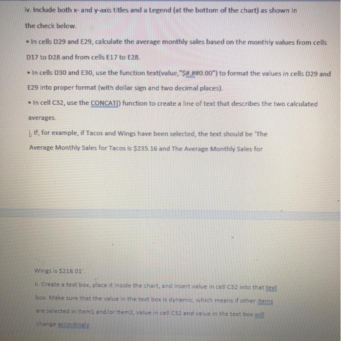 I need to solve it with explanation. Match and