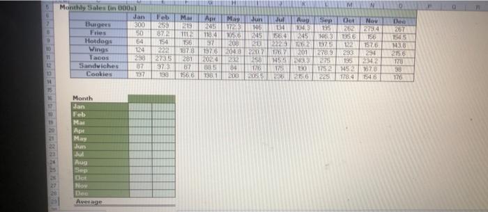 I need to solve it with explanation. Match and