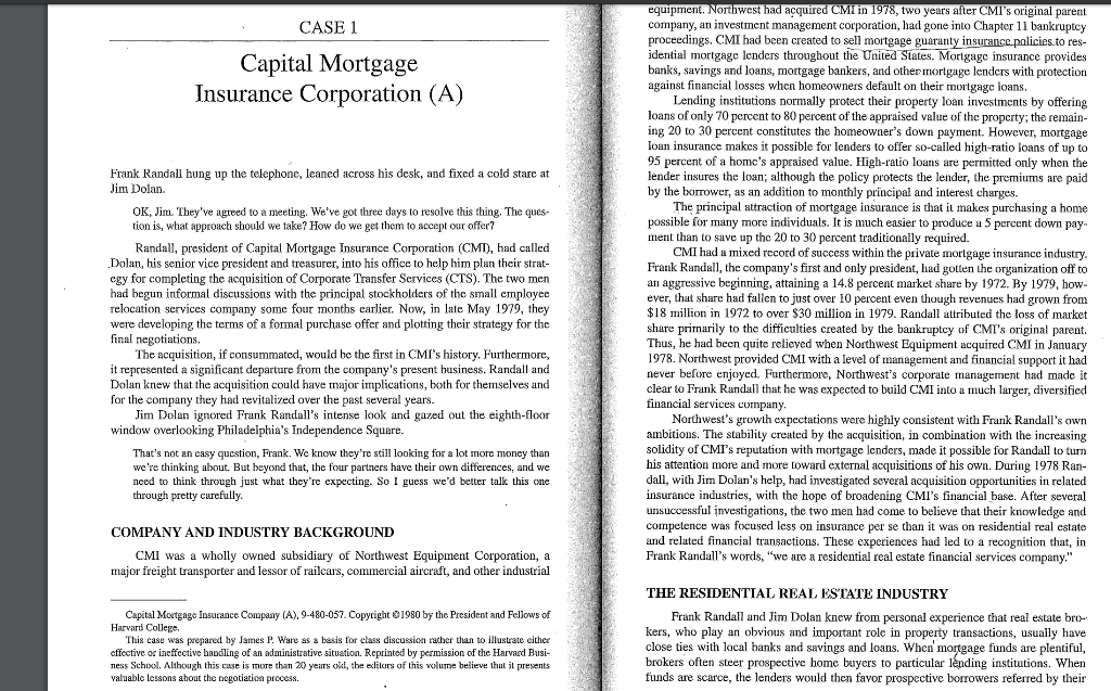 Can someone please help me with this case? i just