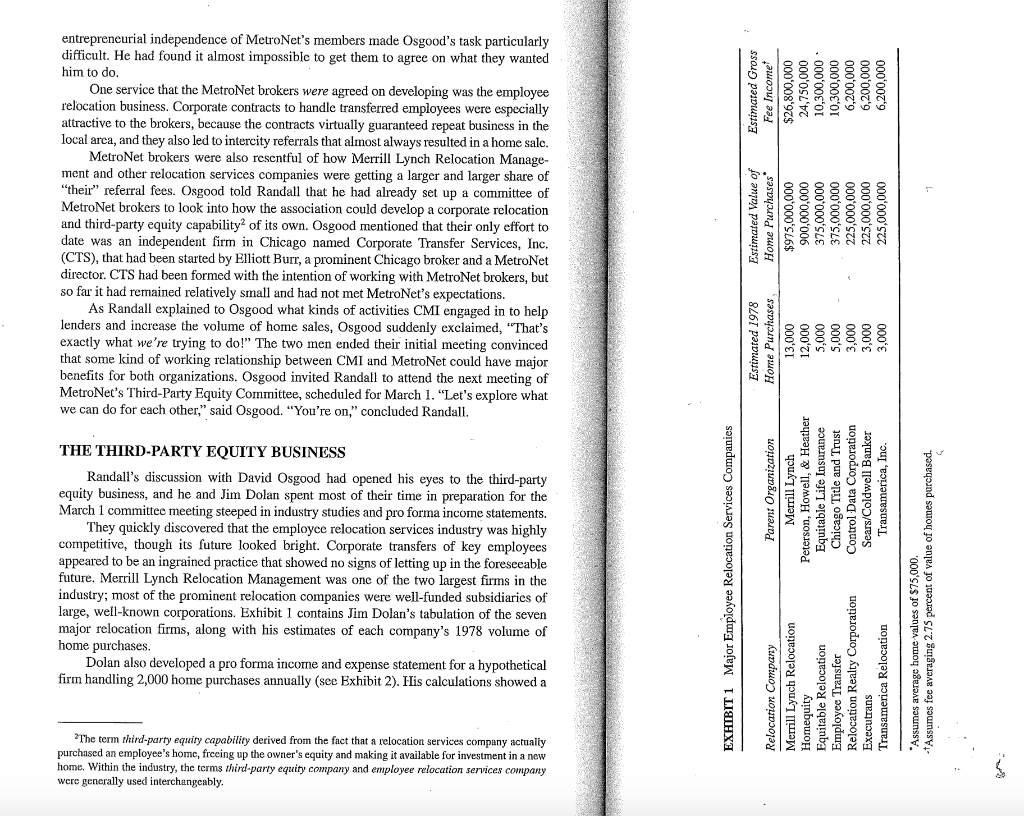 Can someone please help me with this case? i just