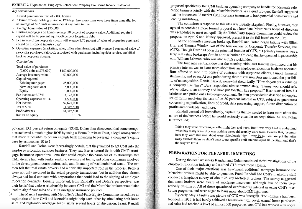 Can someone please help me with this case? i just