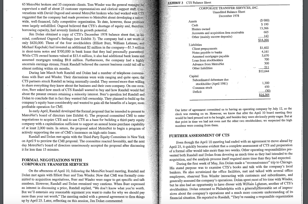 Can someone please help me with this case? i just