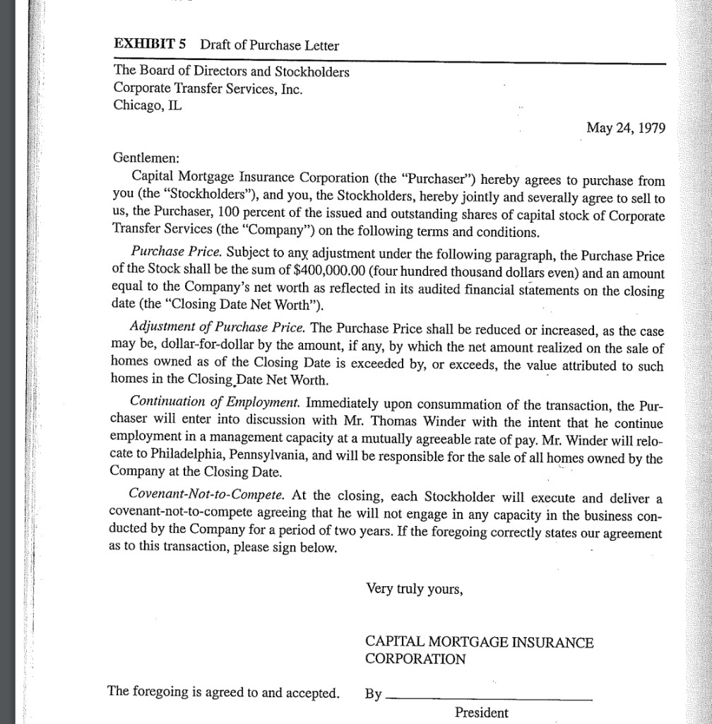 Can someone please help me with this case? i just