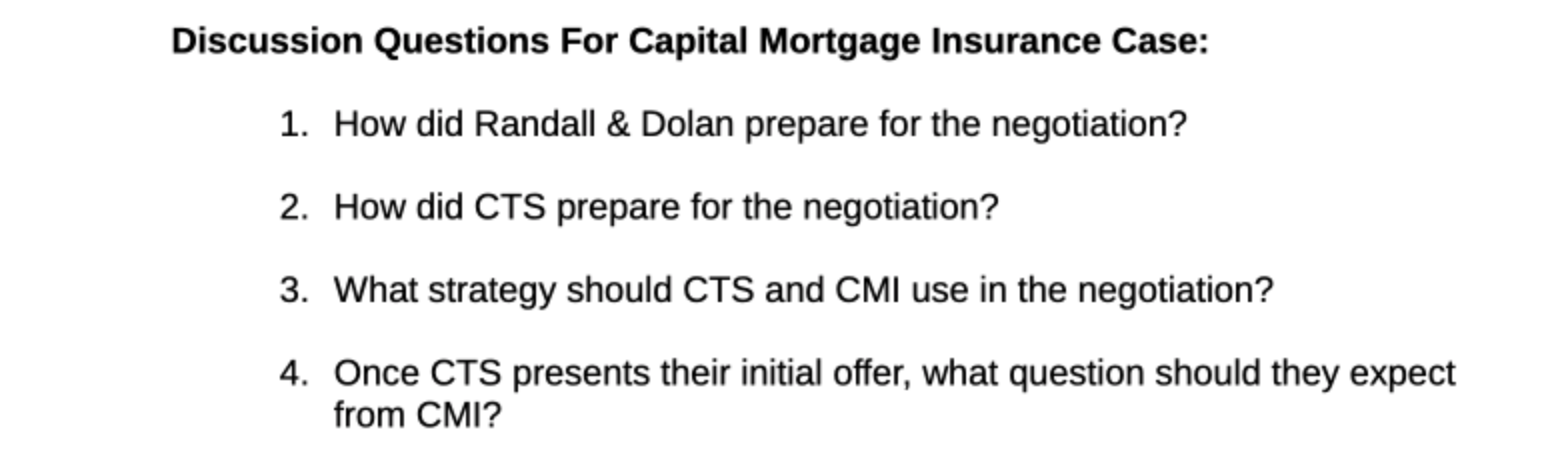 Can someone please help me with this case? i just