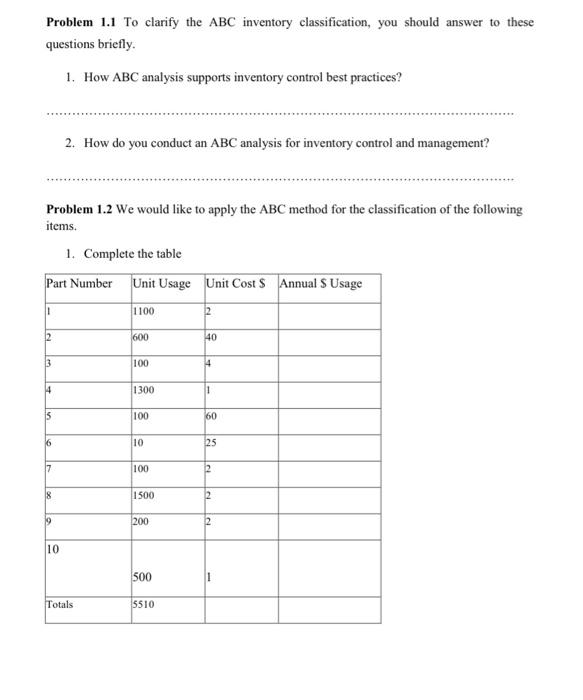 Solve correctly and clearly, please 2. How do you