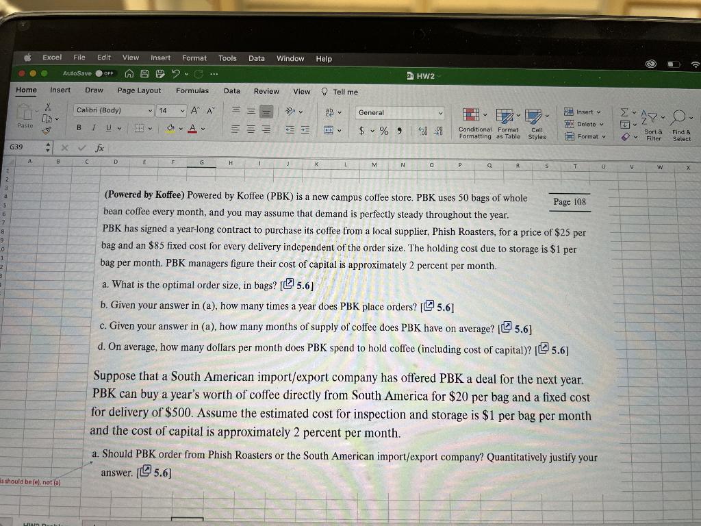 In this question whats the answer for a,b,c,d,e ?