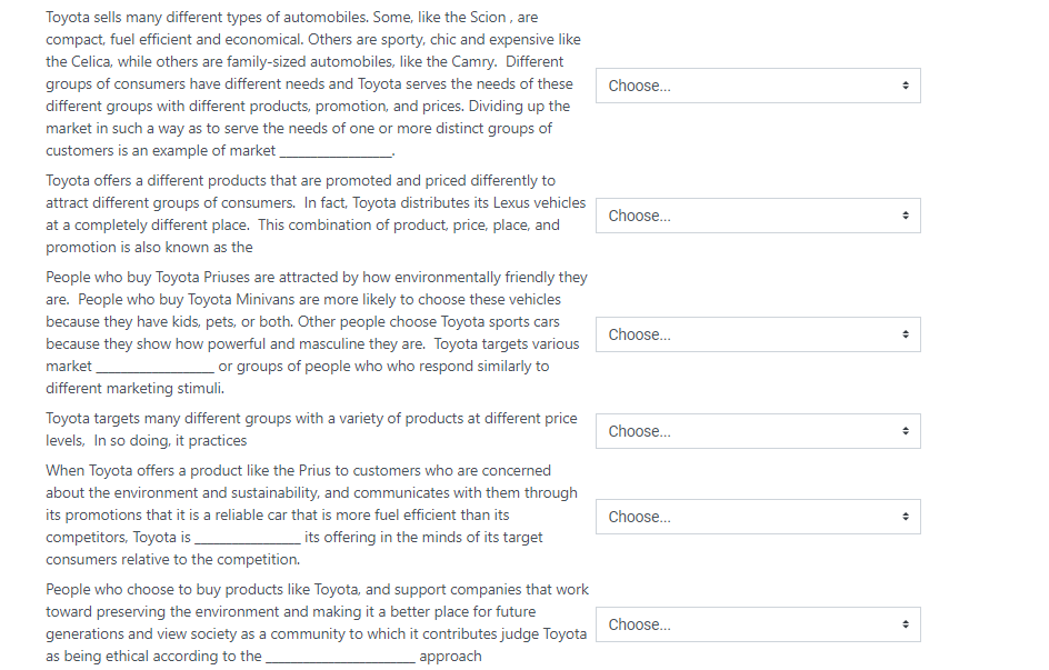 Please help me with my homework Choose...