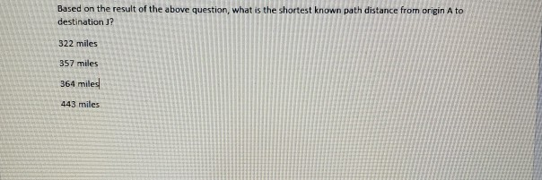 91. Which of the following nodes does NOT consist