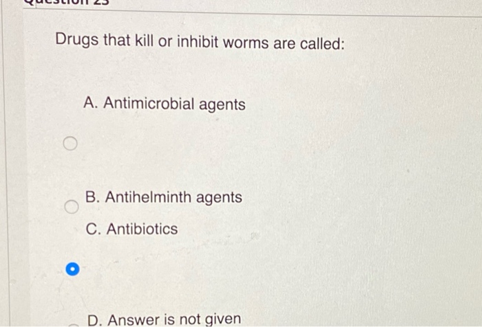 23.the answer is incorrect 25.the answer is