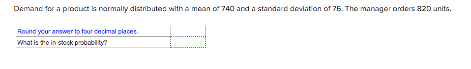 Hello. Can you please help me with this question