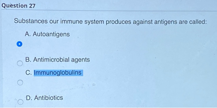 23.the answer is incorrect 25.the answer is