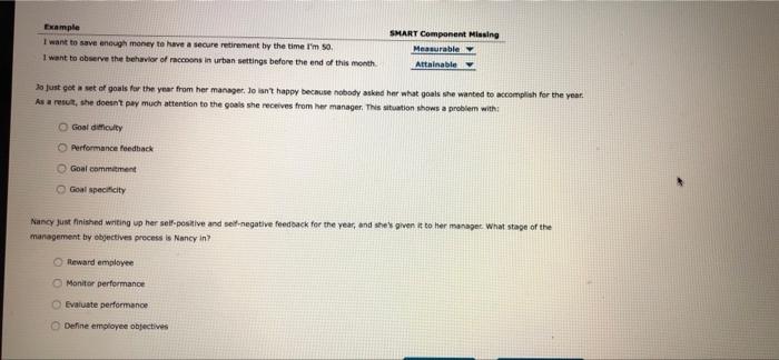 Example I want to save enough money to have a