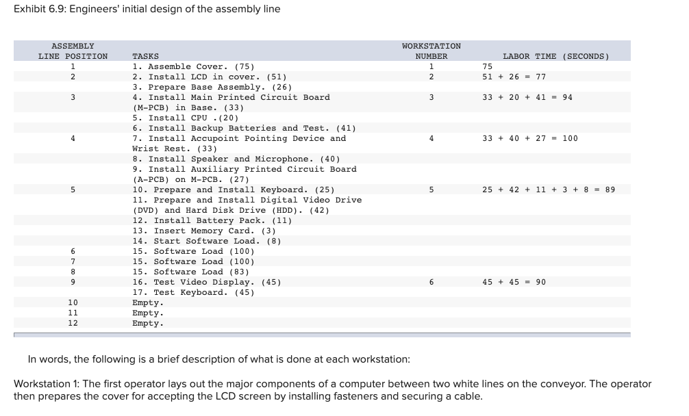 Toshihiro Nakamura, manufacturing engineering