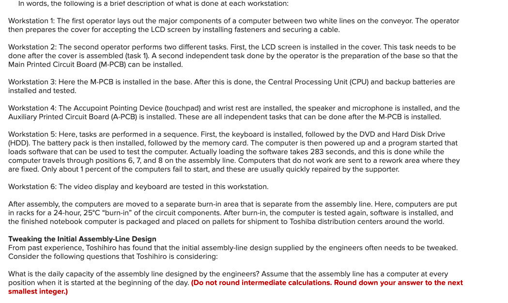 Toshihiro Nakamura, manufacturing engineering