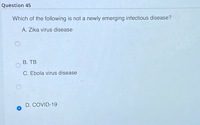 23.the answer is incorrect 25.the answer is