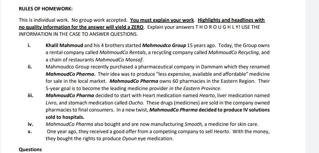 please solve it in 30 mins I will thumb you up