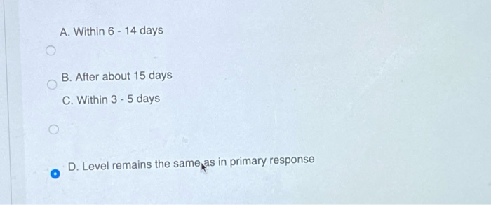 23.the answer is incorrect 25.the answer is
