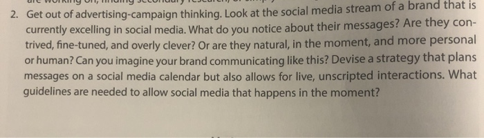 UWURRY Ung JCCORCU JUC ut or advertising campaign