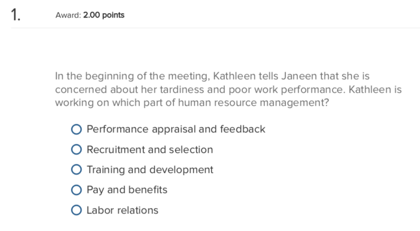 Personal Disclosure: Confession Coincidence