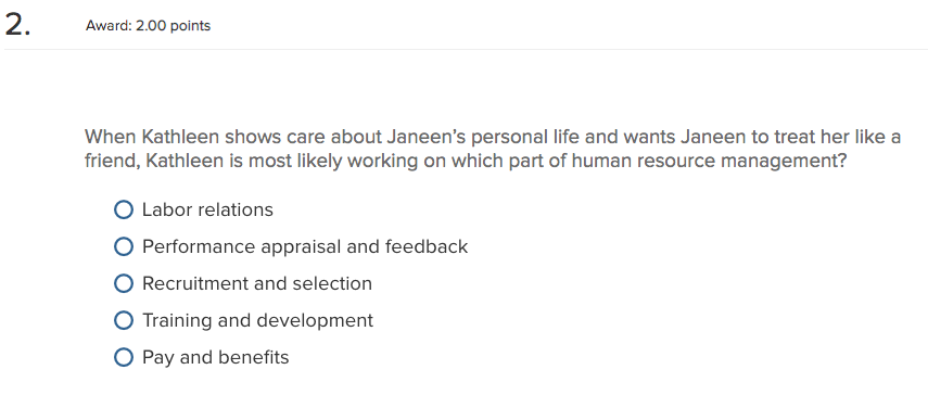 Personal Disclosure: Confession Coincidence