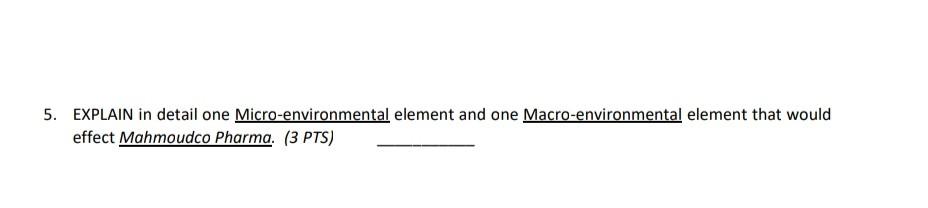 please solve it in 30 mins I will thumb you up