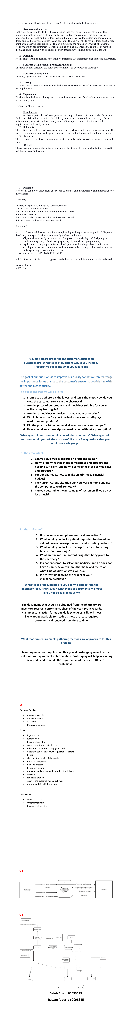 **MY QUESTION** Assignment #4 Green Apple