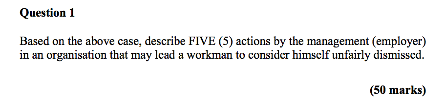 ****PLEASE READ THE ARTICLE AND ANSWER THE