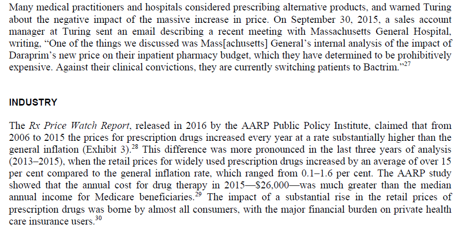 PLEASE ANSER: Is Turing implementing a sound