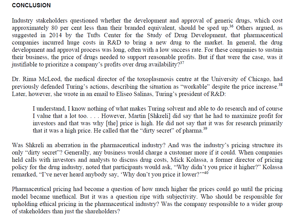 PLEASE ANSER: Is Turing implementing a sound