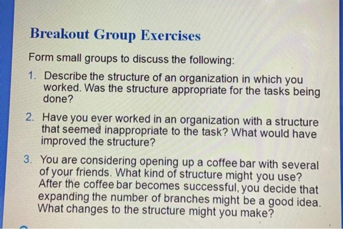 please do not copy and paste from any website and