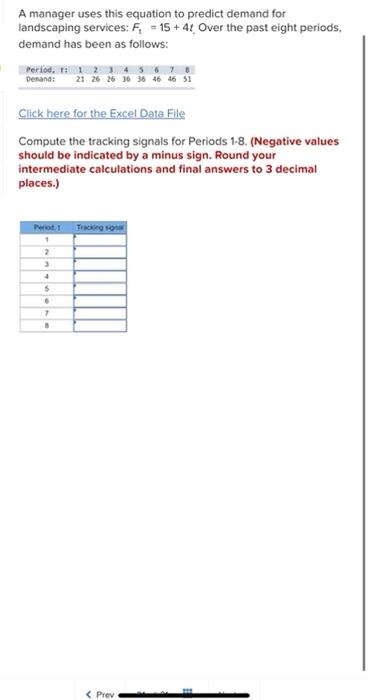 Please answer asap. Thank you so much A manager