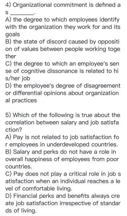 1) refers to evaluative statements or judgments