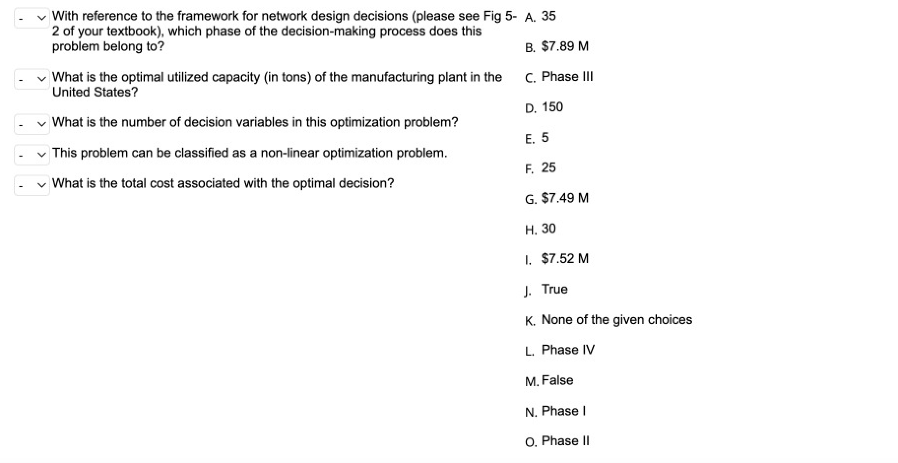 please post excel sheet too With reference to the