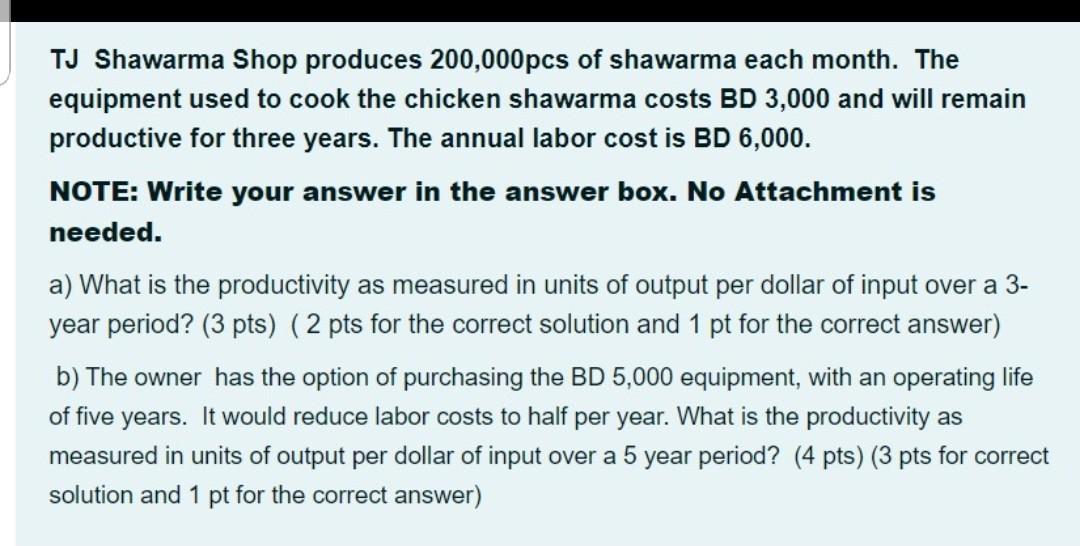 Please.. I want to answer quickly.. in computer