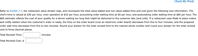 PLEASE ANSWER THE FOLLOWING QUESTIONS: 1. 2.