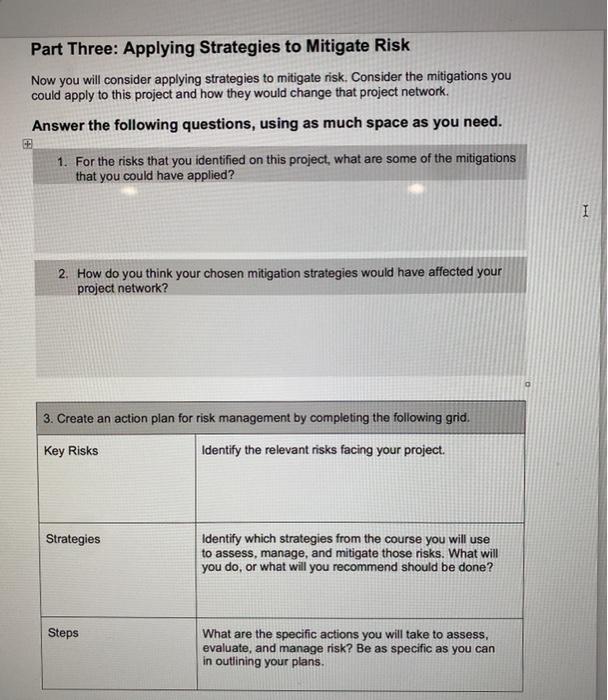 my project was renovating old viktorian house