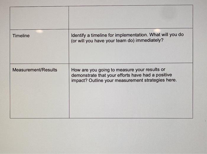 my project was renovating old viktorian house