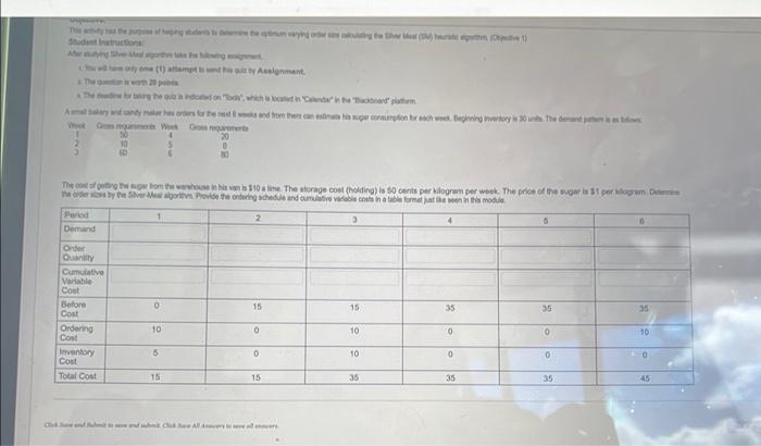 sy te them Student hehe yet) Assignment won on