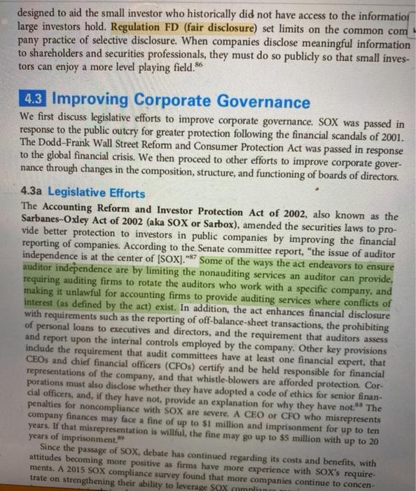 write about the ethical concepts and theroies