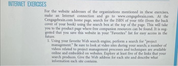 help please! i dont how to go about this problem!