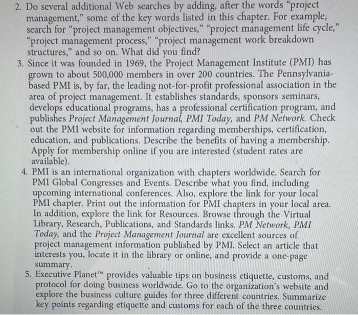 help please! i dont how to go about this problem!