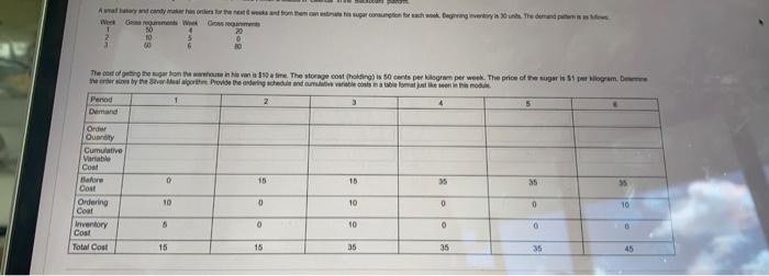 Amatwy tyle we were to her super contentor kepeng