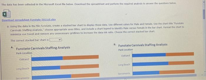 Funstate Carnivals operates four large amusement
