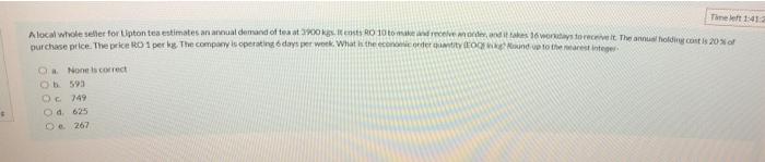 Tone left 1412 Alocal whole seller for tiptontes
